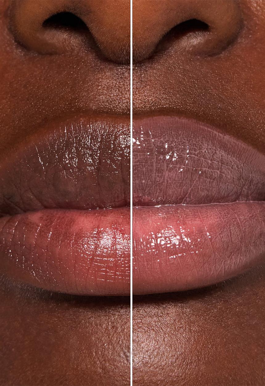 Catrice - Plump It Up Lip Booster  - 060 Real Talk