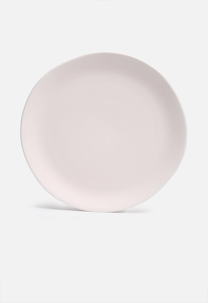 Urchin Art - Side plate set of 4