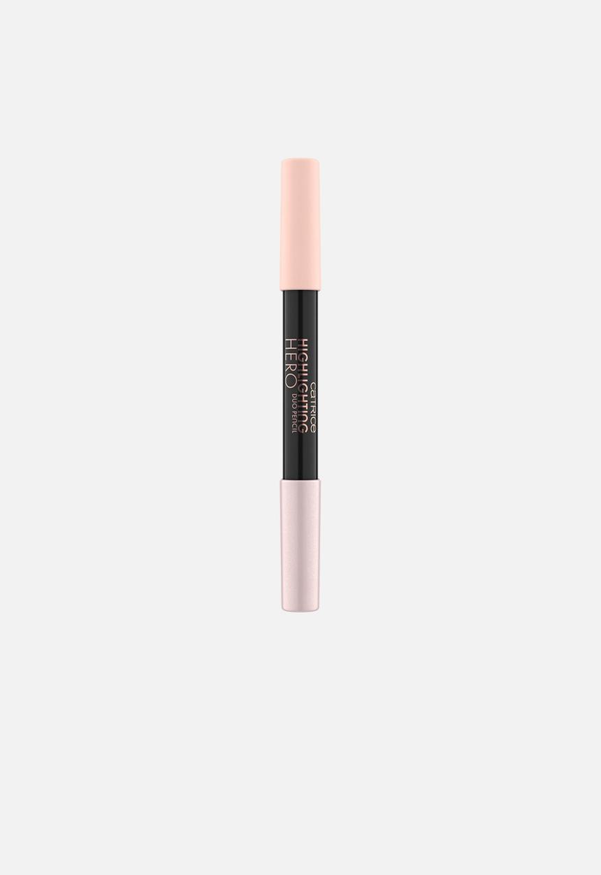 Catrice - Highlighting Hero Duo Pencil  - 020 Daylight