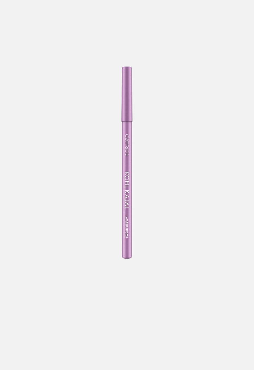 Catrice - Kohl Kajal Waterproof - 090 La La Lavender