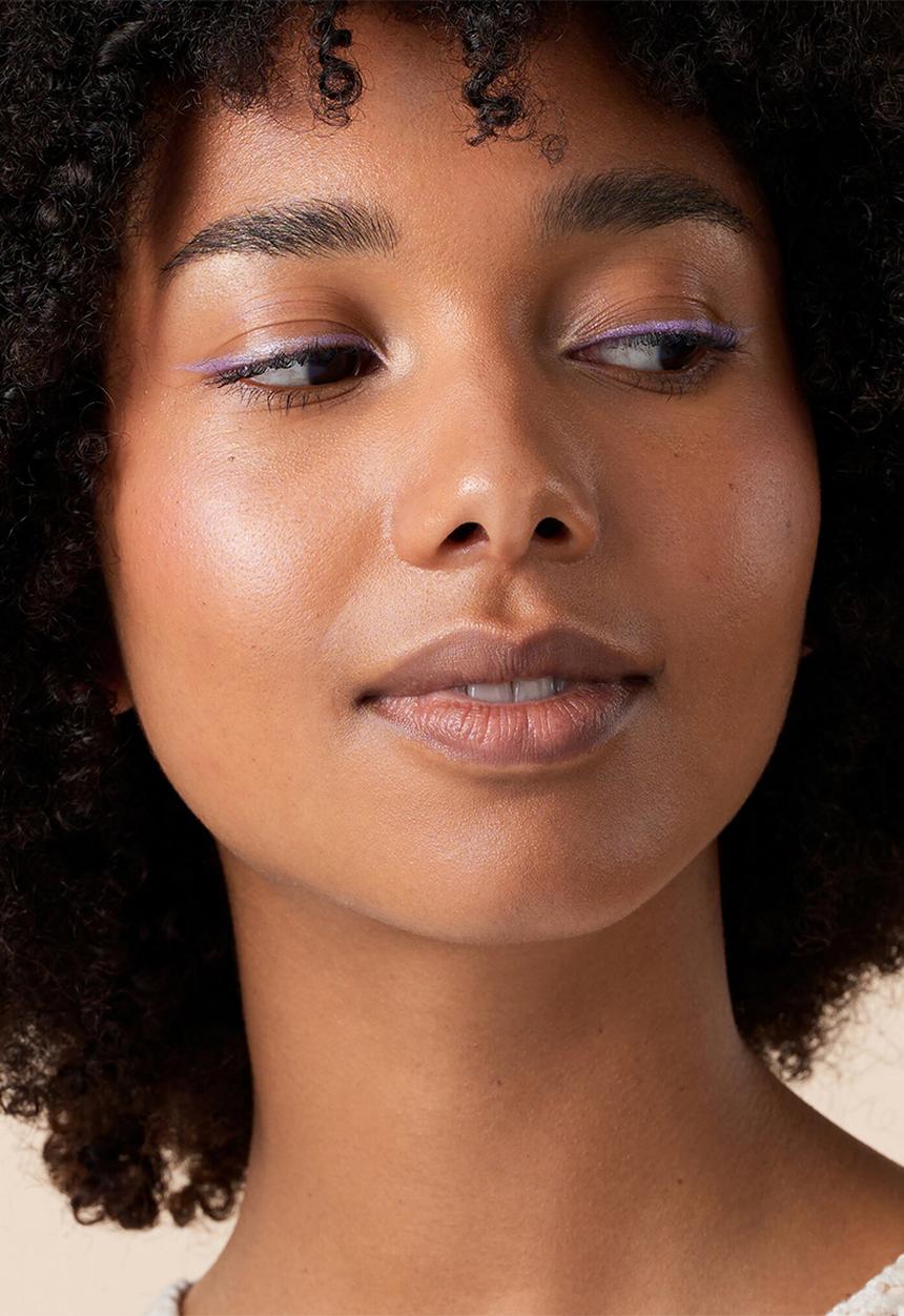 Catrice - Kohl Kajal Waterproof - 090 La La Lavender