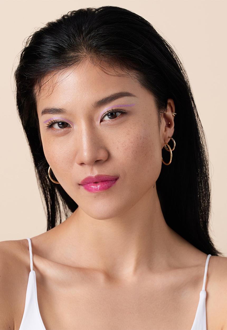 Catrice - Kohl Kajal Waterproof - 090 La La Lavender
