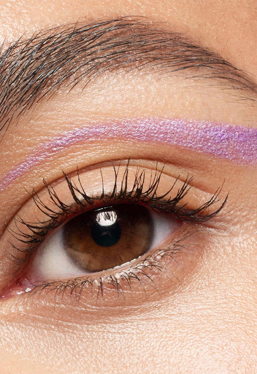 Catrice - Kohl Kajal Waterproof - 090 La La Lavender