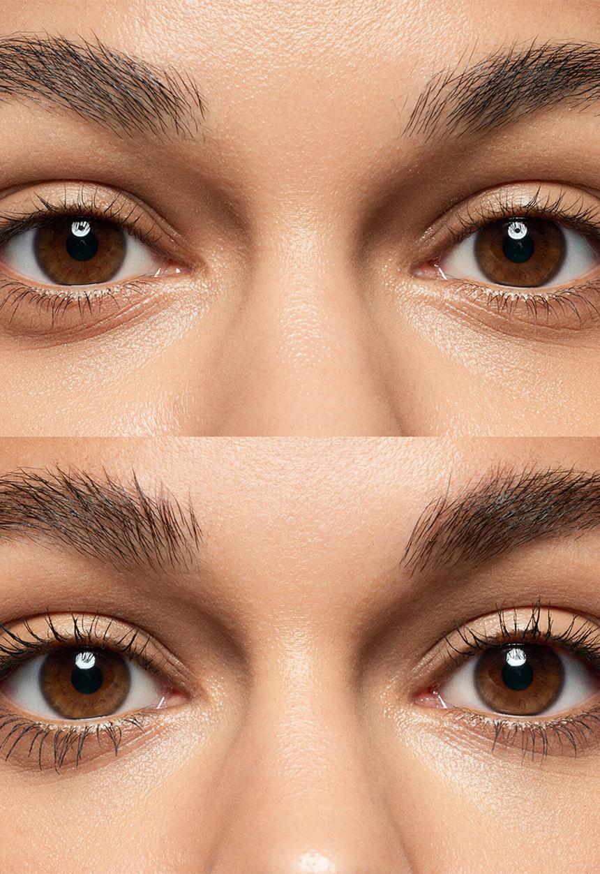 Catrice - Brow Fix Soap Stylist  - 010 Full And Fluffy