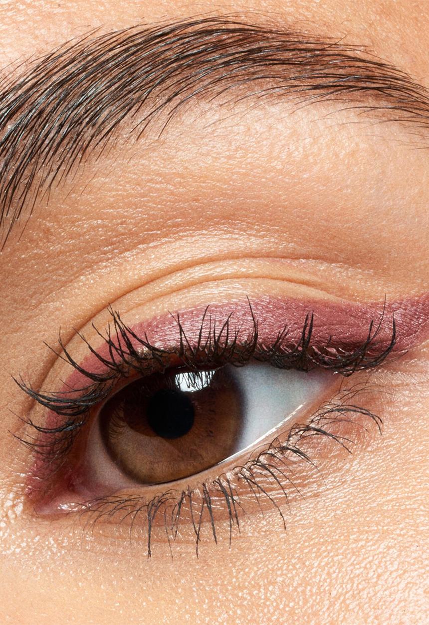 Catrice - Brow Fix Soap Stylist  - 010 Full And Fluffy