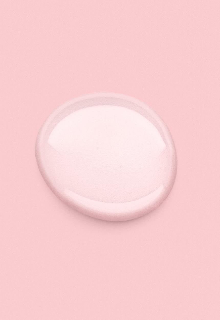 Catrice - Youth Repairing Sleep Oil
