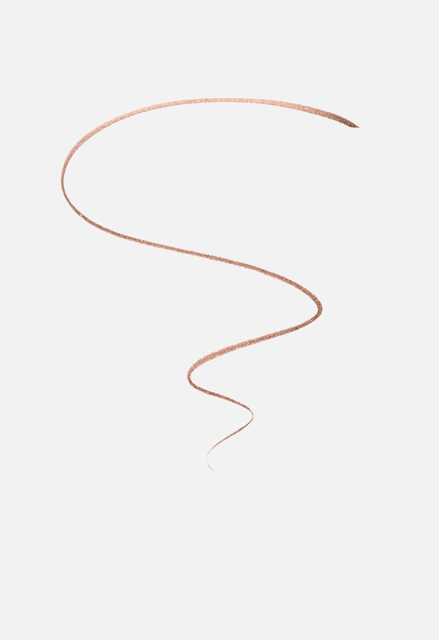 Catrice - On Point Brow Liner  - 030 Warm Brown