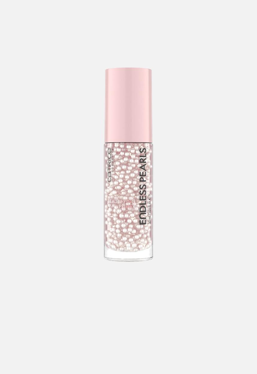Catrice - Endless Pearls Beautifying Primer