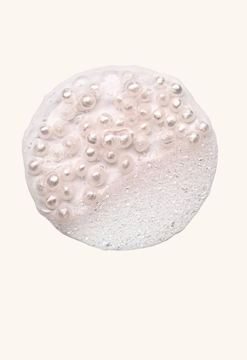 Catrice - Endless Pearls Beautifying Primer