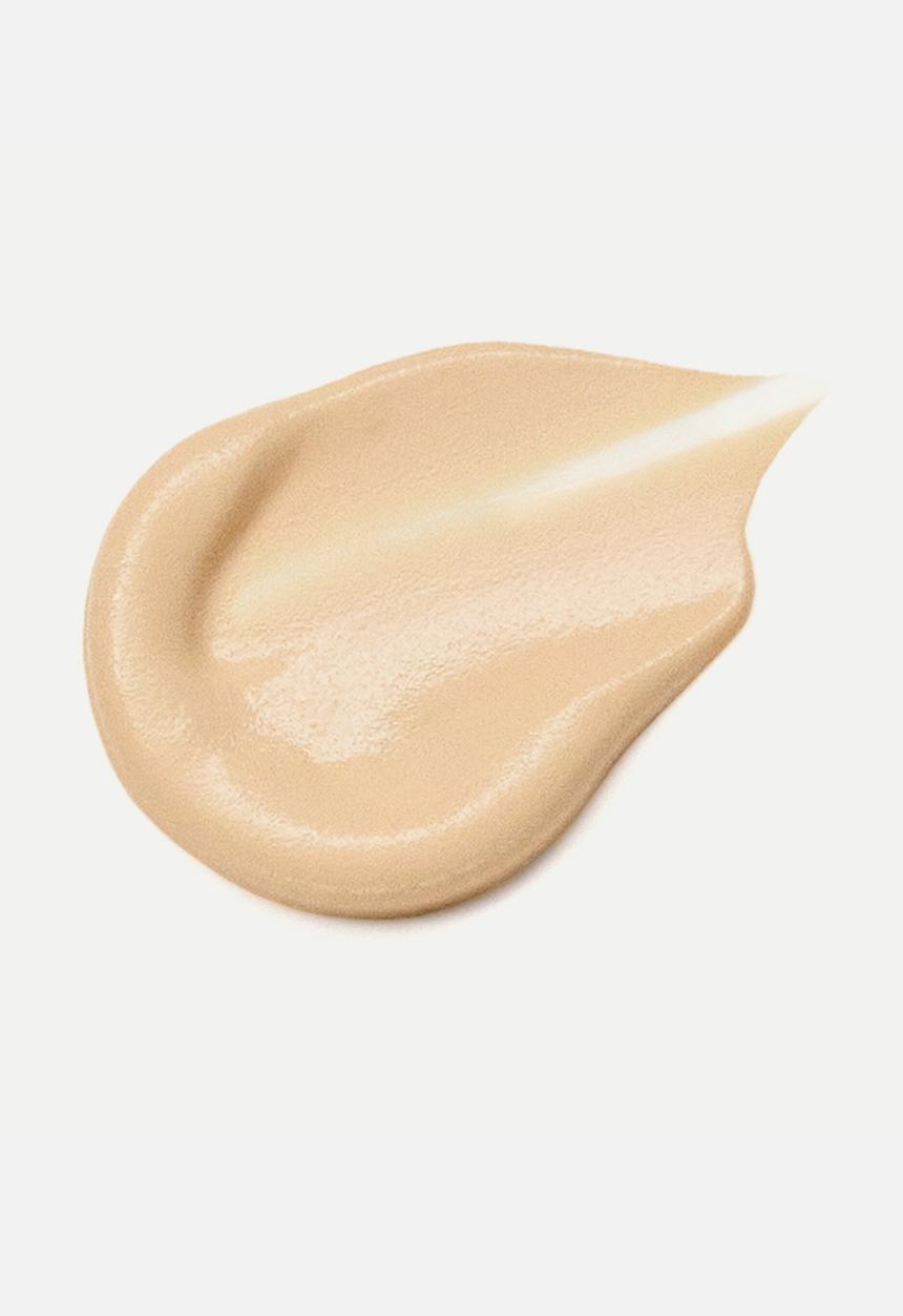 Catrice - Invisible Cover Foundation  - 005W
