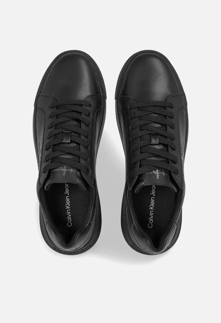 Calvin Klein - CHUNKY CUPSOLE MONO LTH