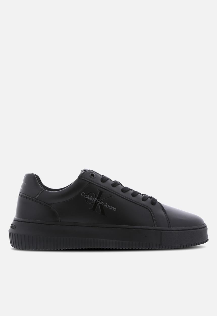 Calvin Klein - CHUNKY CUPSOLE MONO LTH