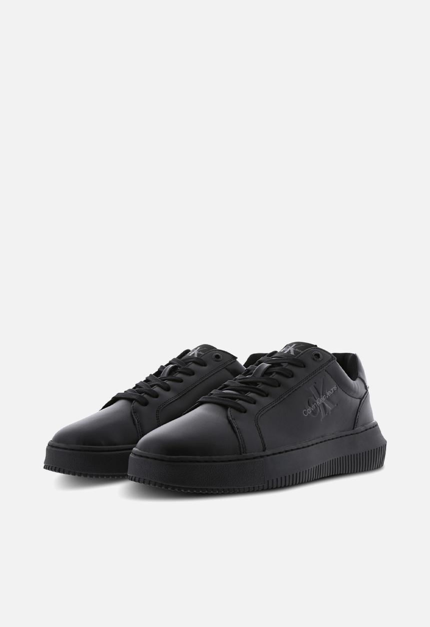 Calvin Klein - CHUNKY CUPSOLE MONO LTH