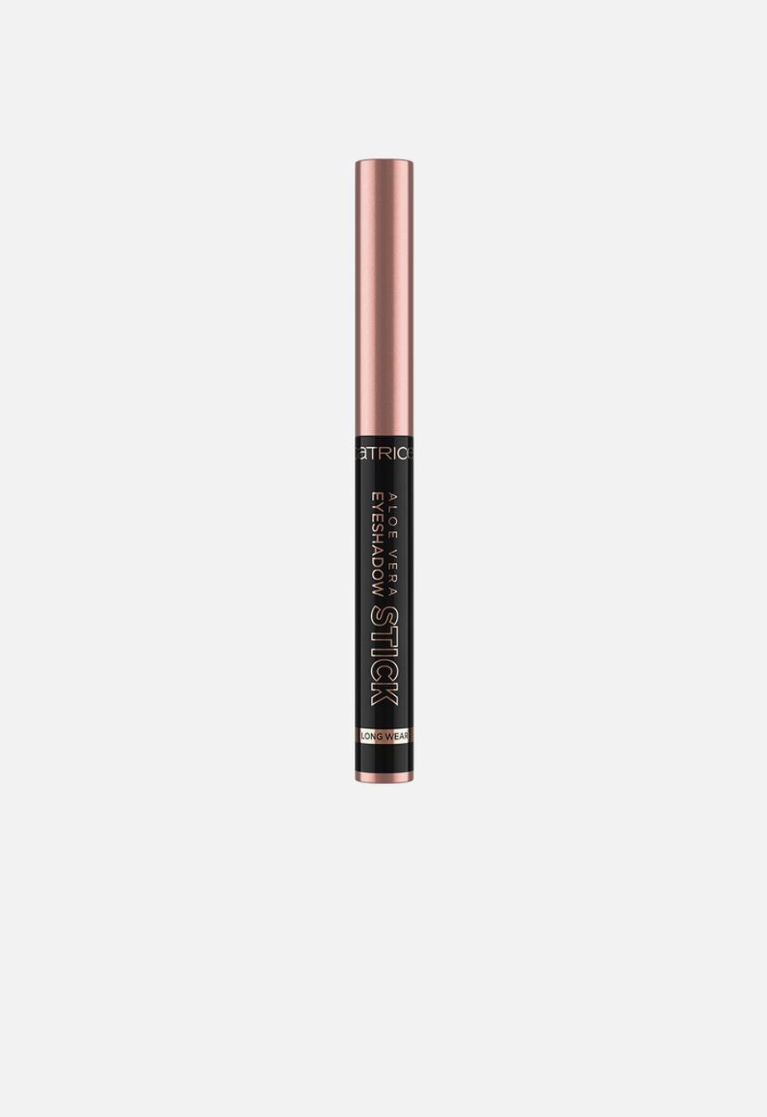 Aloe Vera Eyeshadow Stick - 010 Golden Toffee