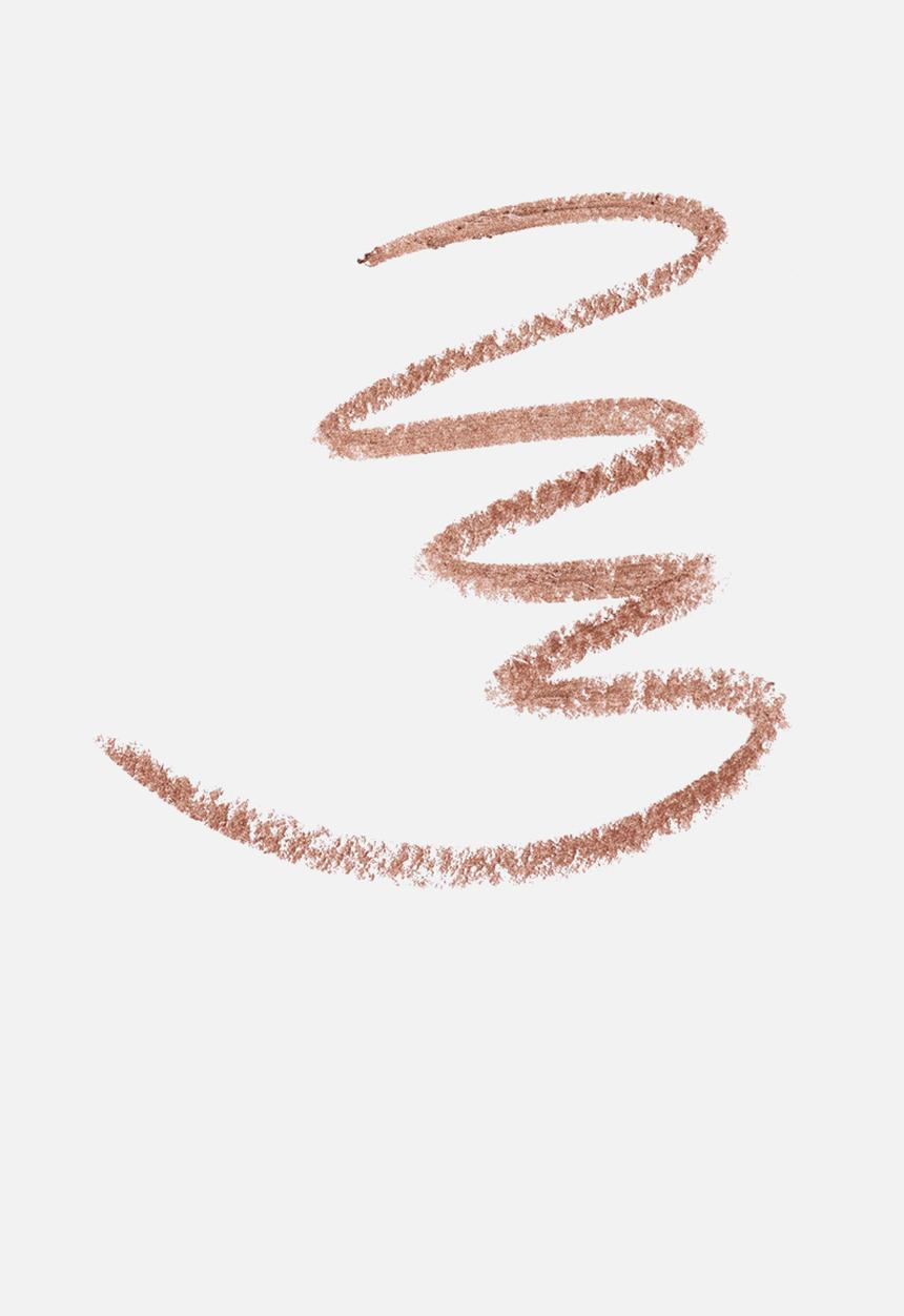 Catrice - Aloe Vera Eyeshadow Stick  - 010 Golden Toffee