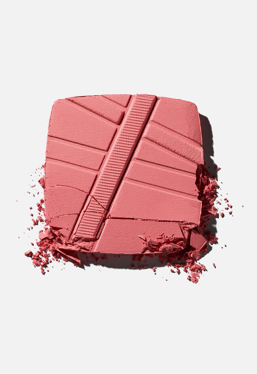 Catrice - Airblush Matt  - 120 Berry Breeze