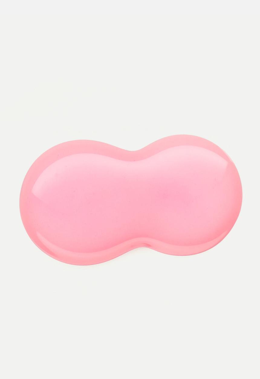 Catrice - Lip Lovin' Caring Lip Serum -  010 Daily Darling