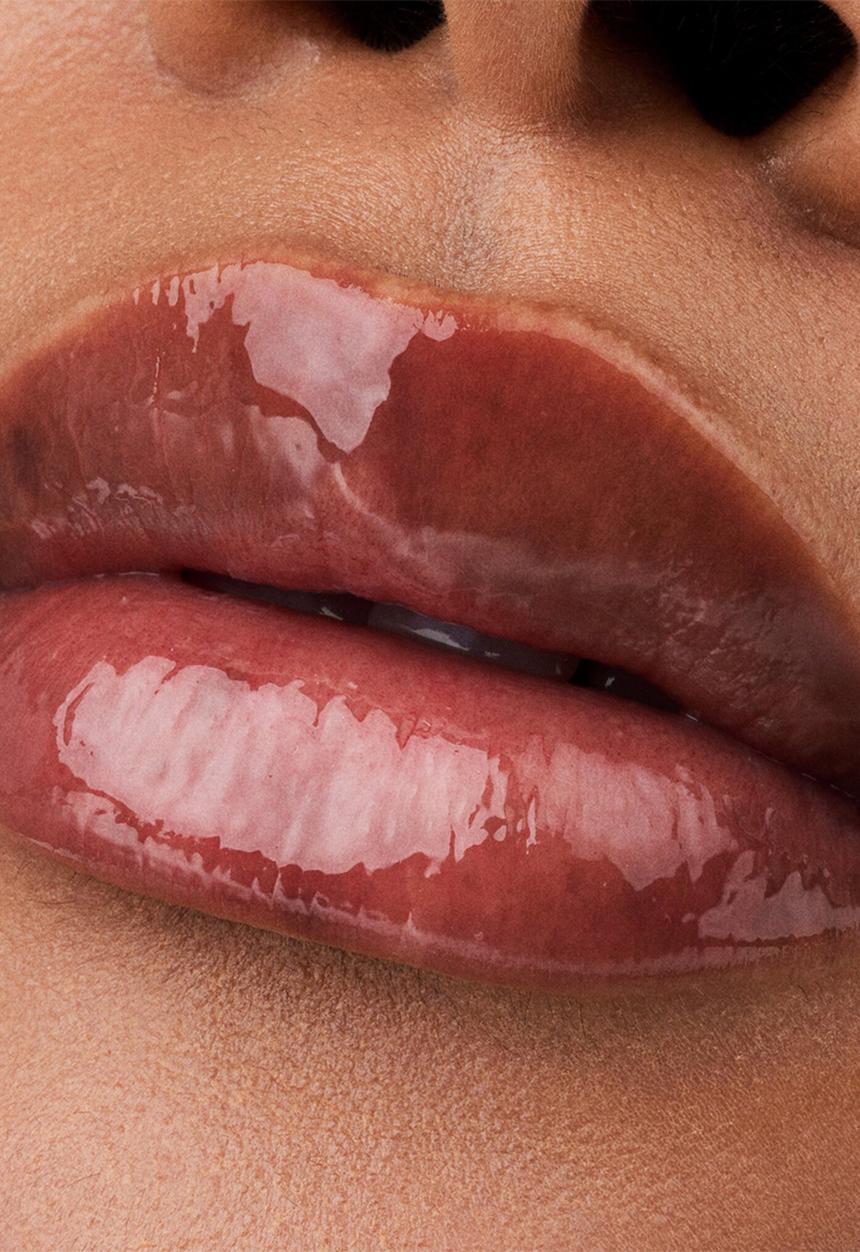 Catrice - Lip Lovin' Caring Lip Serum -  010 Daily Darling