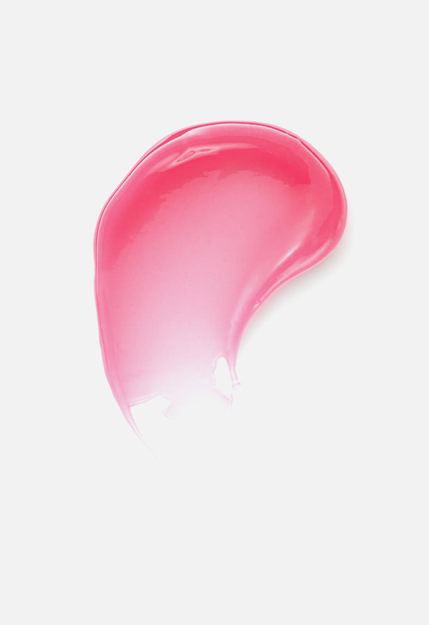 Catrice - Lip Jam Hydrating Lip Gloss  - 020 Strawrr Baby