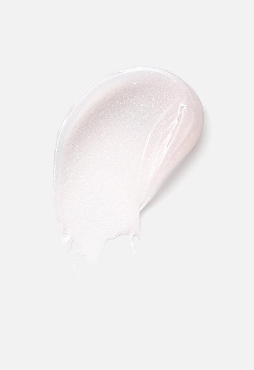 Catrice - Lip Jam Hydrating Lip Gloss -  010 You Are One In A Melon