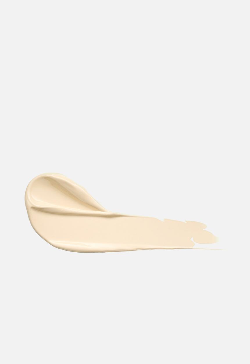 Catrice - Cover + Care Sensitive Concealer  - 001N