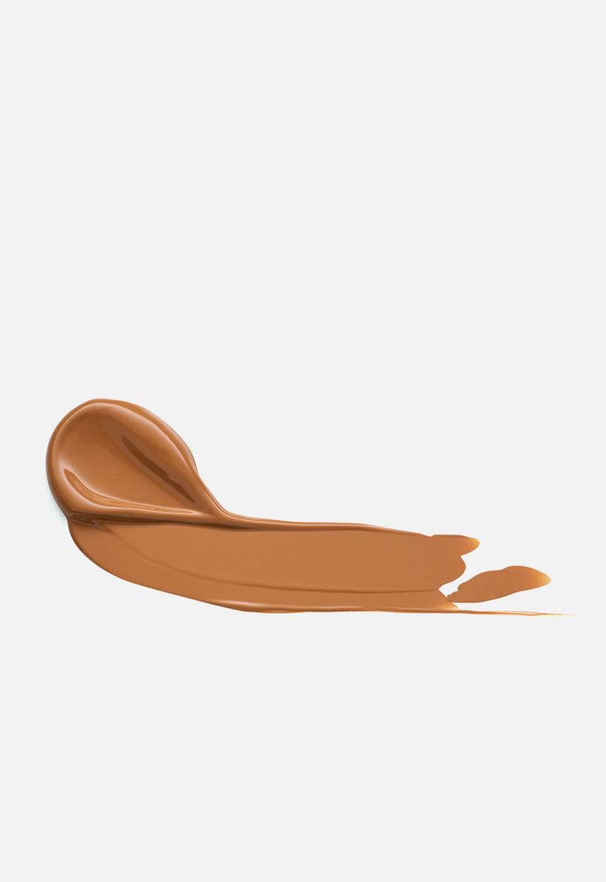 Catrice - Cover + Care Sensitive Concealer  - 060N