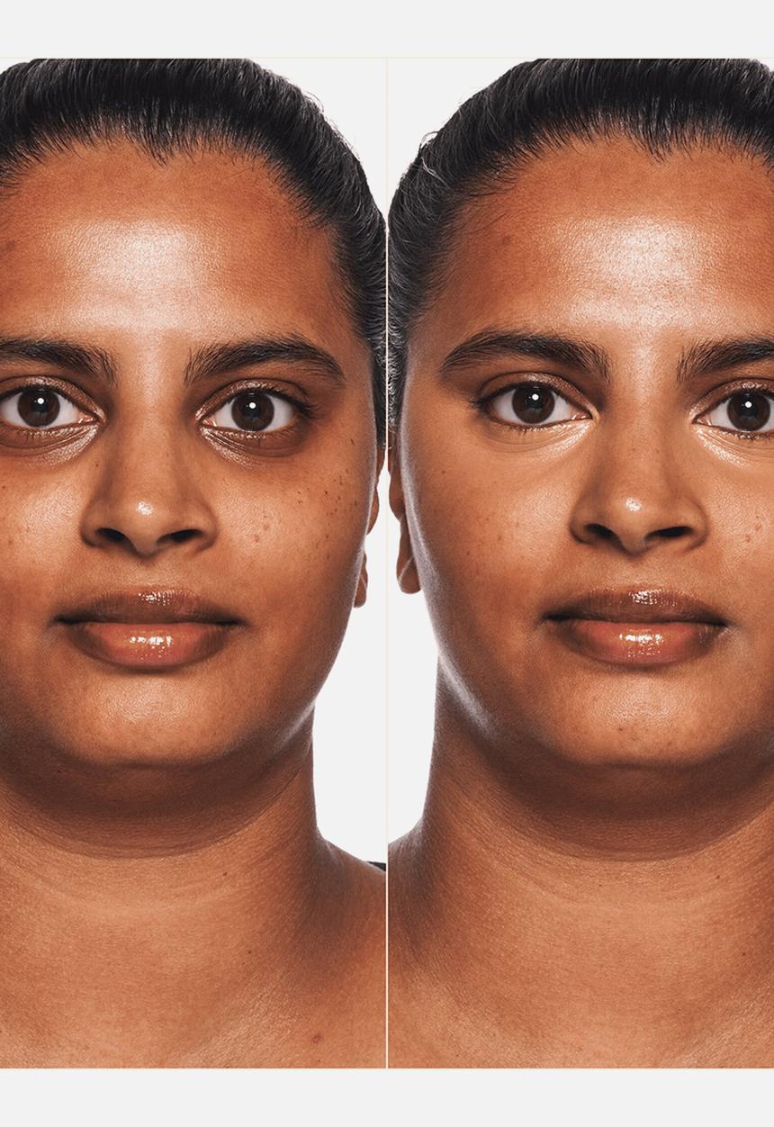 Catrice - Cover + Care Sensitive Concealer  - 060N