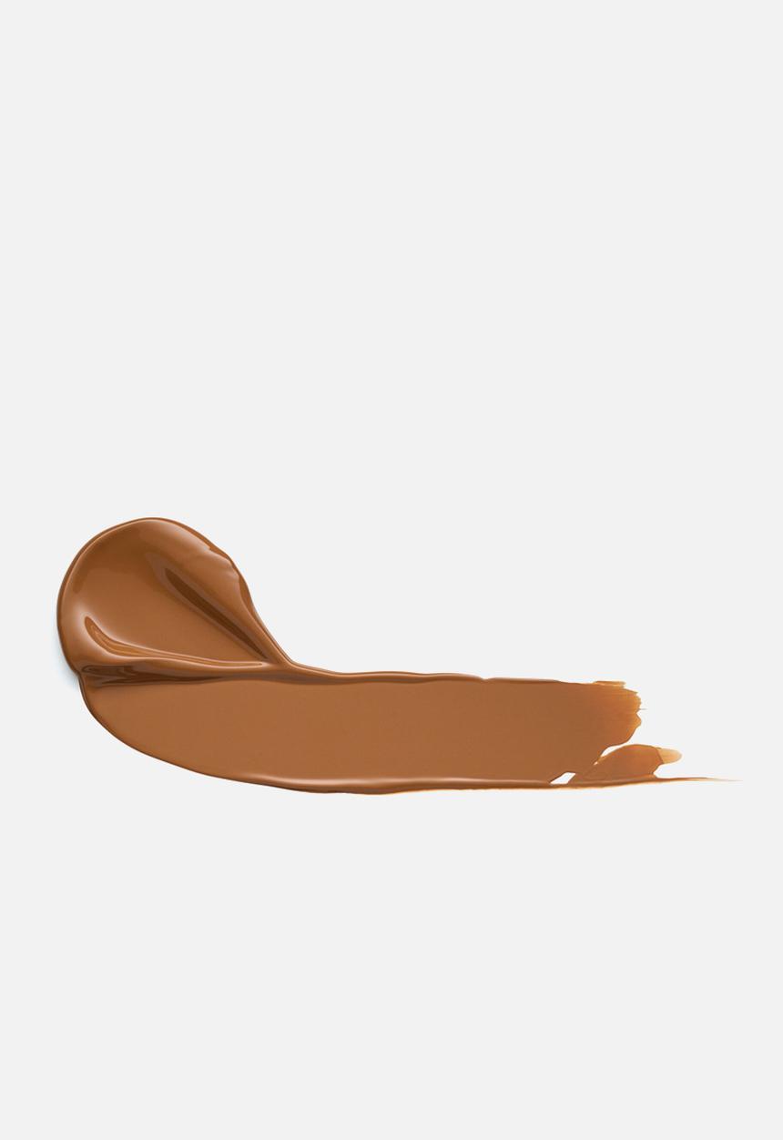 Catrice - Cover + Care Sensitive Concealer  - 092W