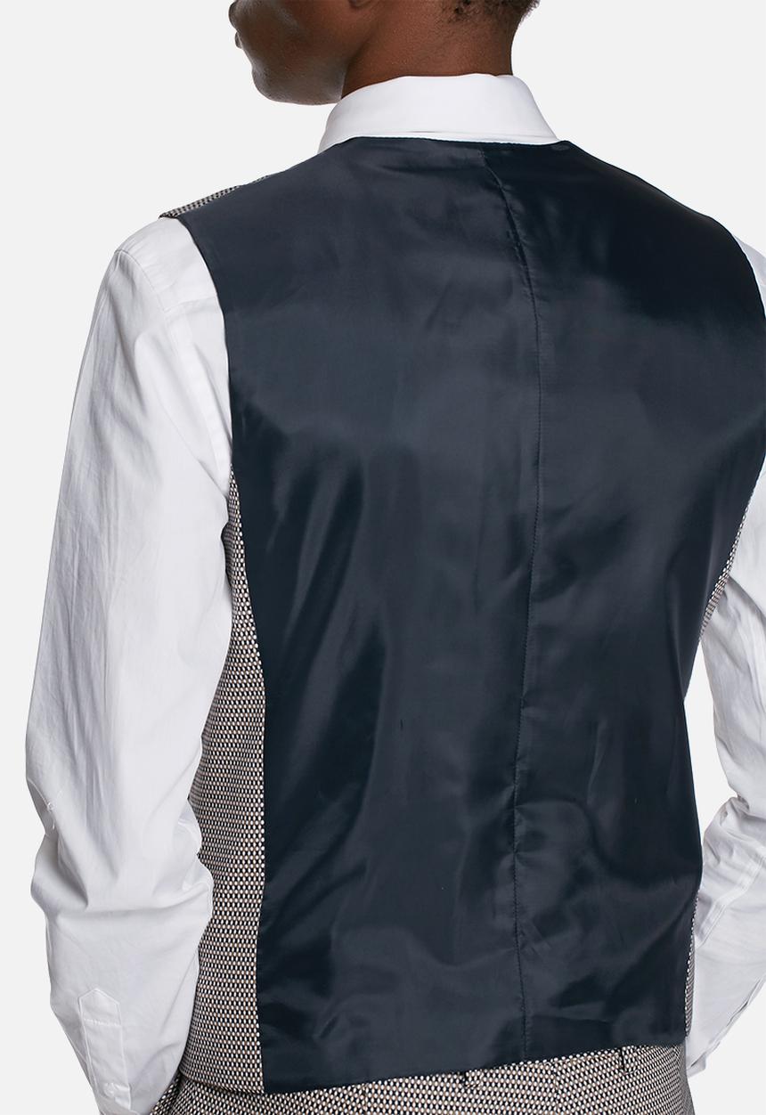 Selected Homme - Oslo waistcoat