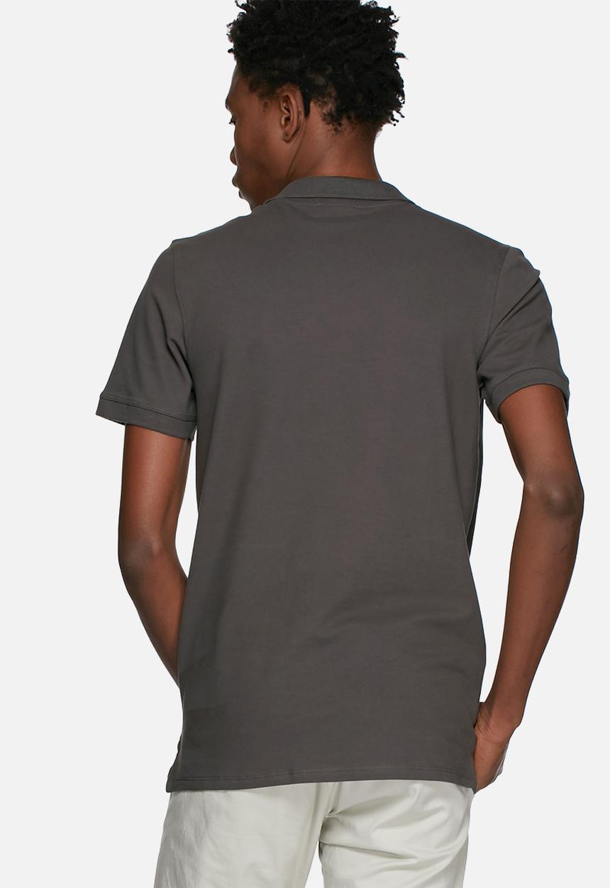Selected Homme - Daro polo