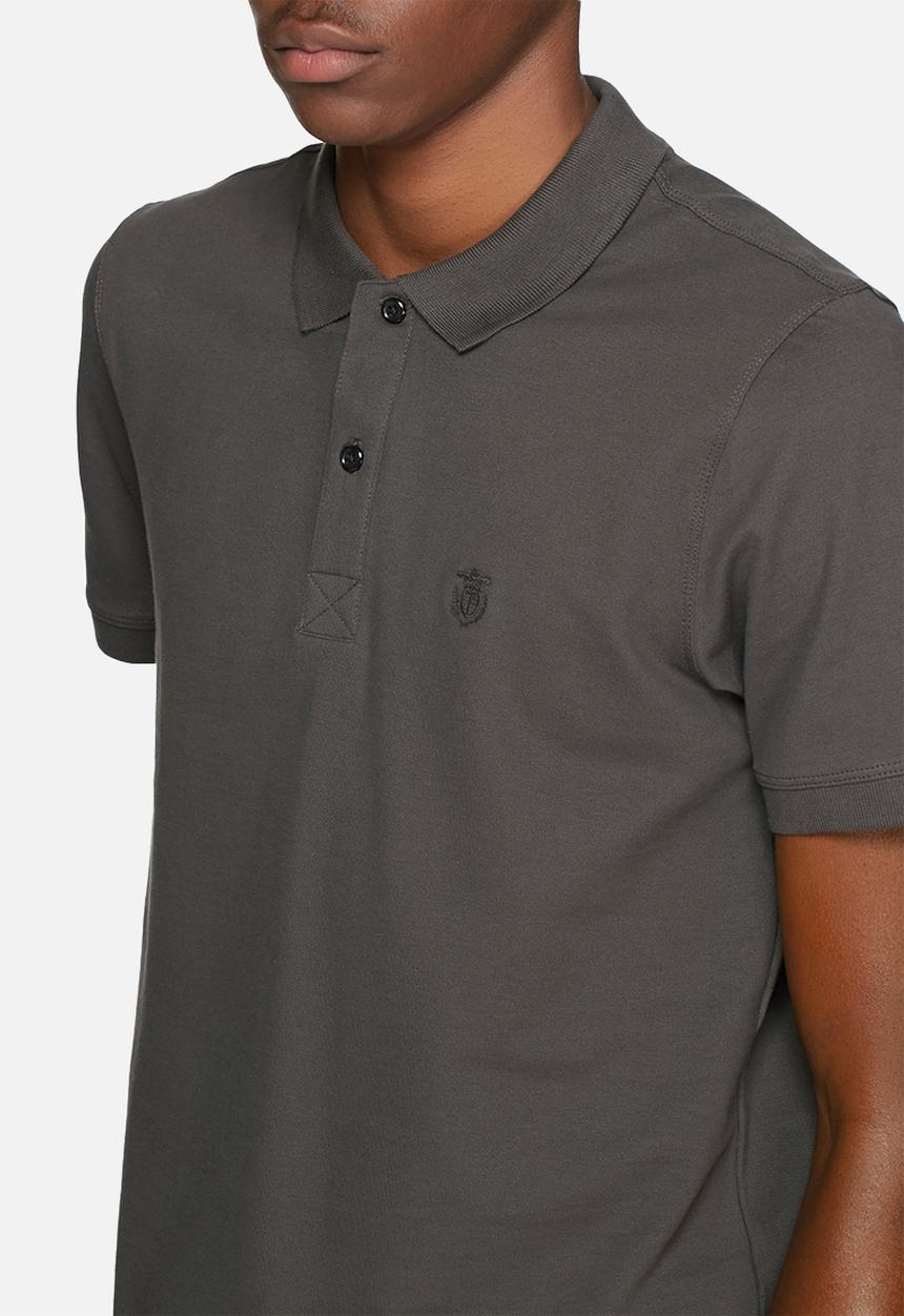 Selected Homme - Daro polo