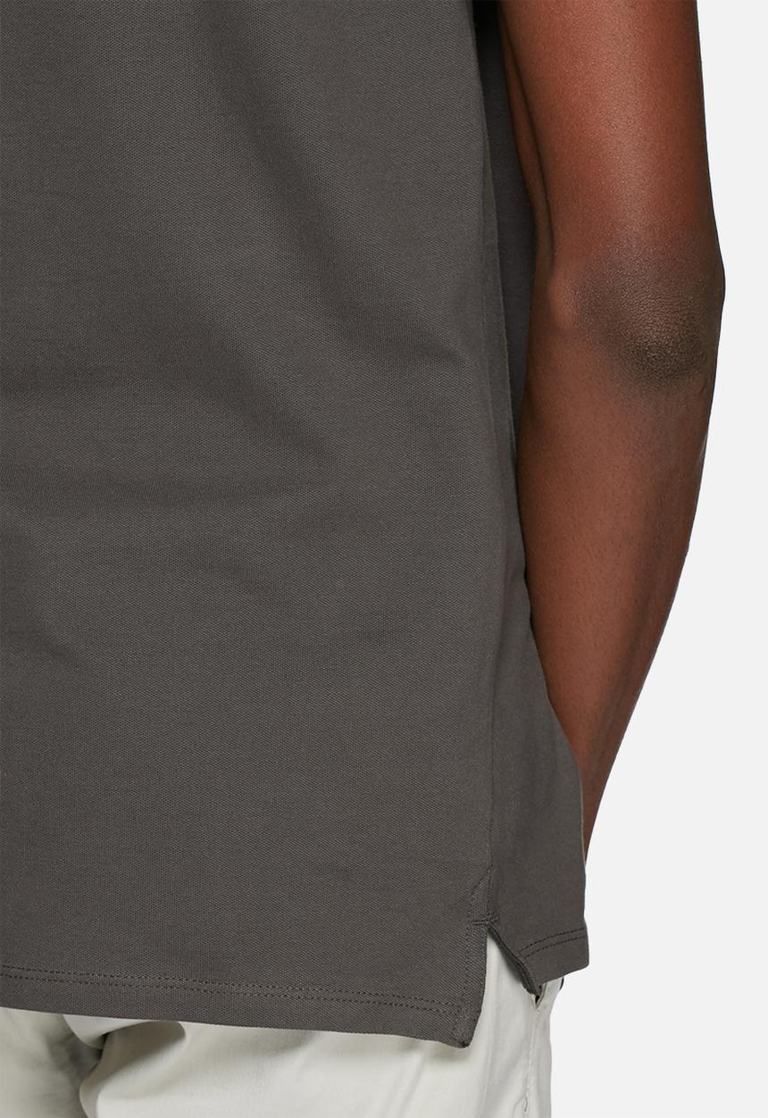 Selected Homme - Daro polo