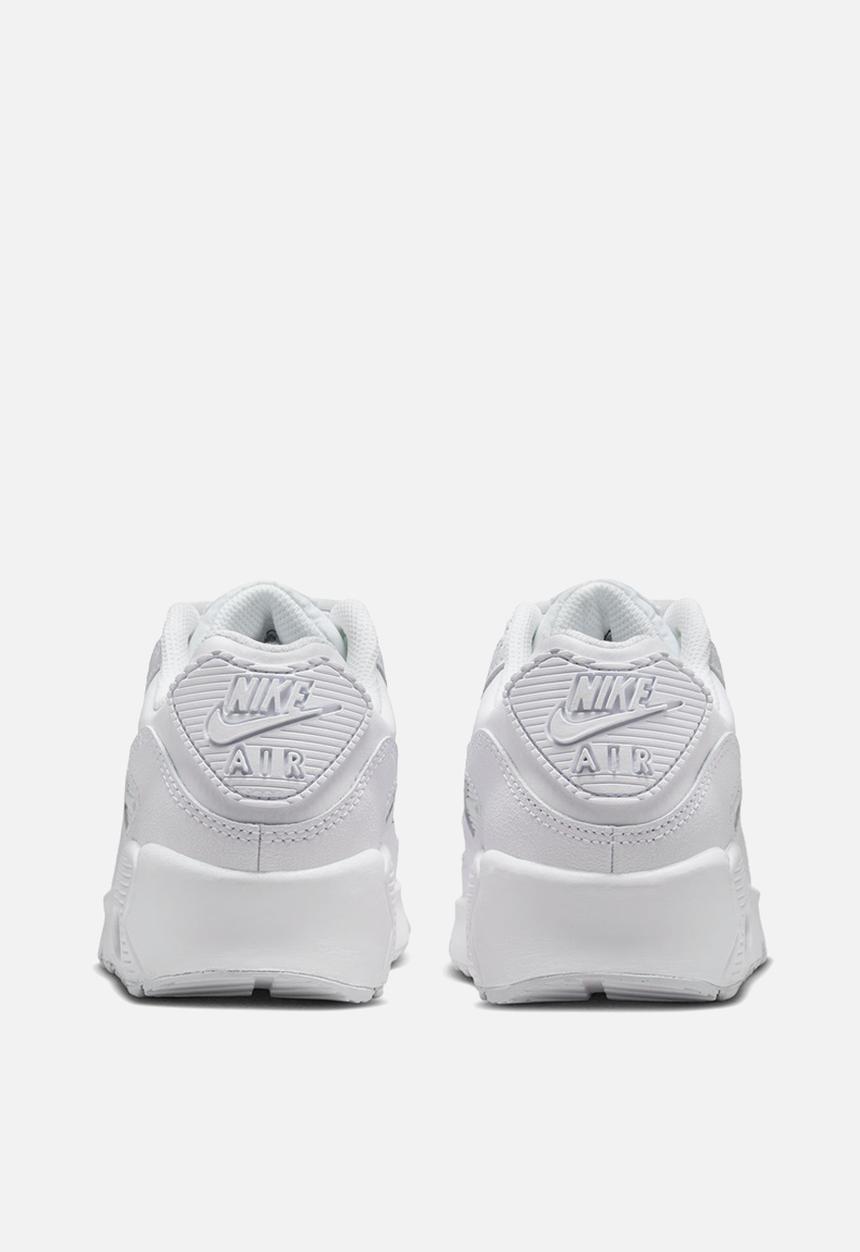Nike - Nike Air Max 90 Ltr Grade School