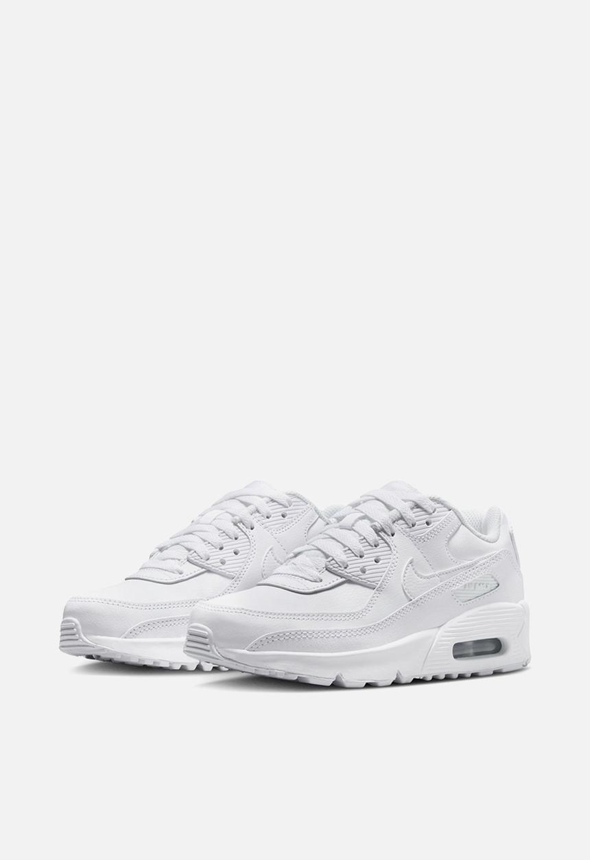 Nike - Nike Air Max 90 Ltr Grade School