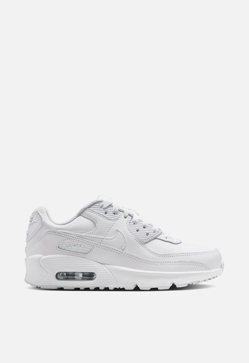 Nike - Nike Air Max 90 Ltr Grade School