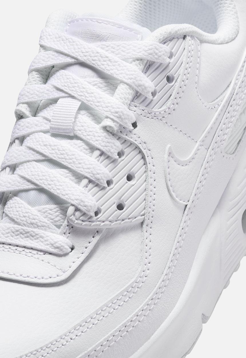 Nike - Nike Air Max 90 Ltr Grade School