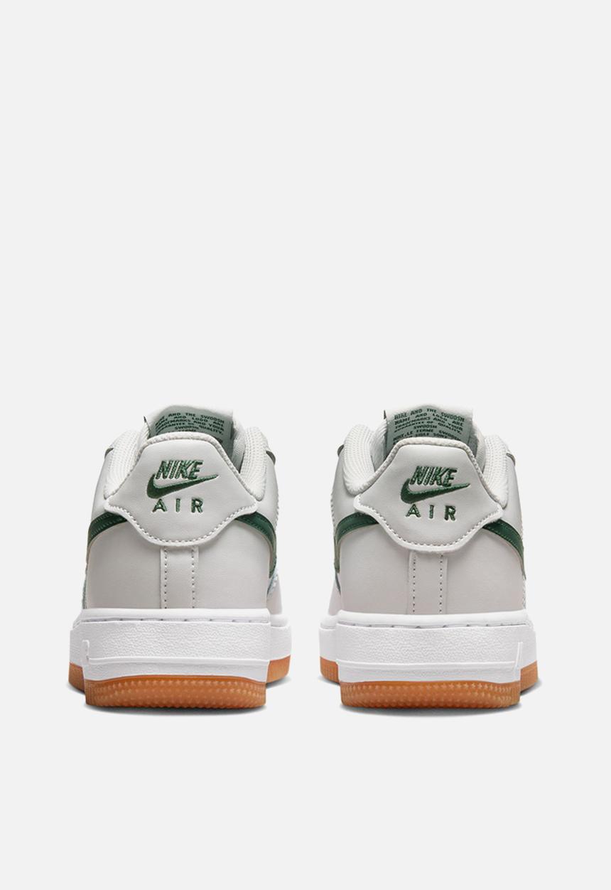 Nike - Nike Air Force 1 Grade School