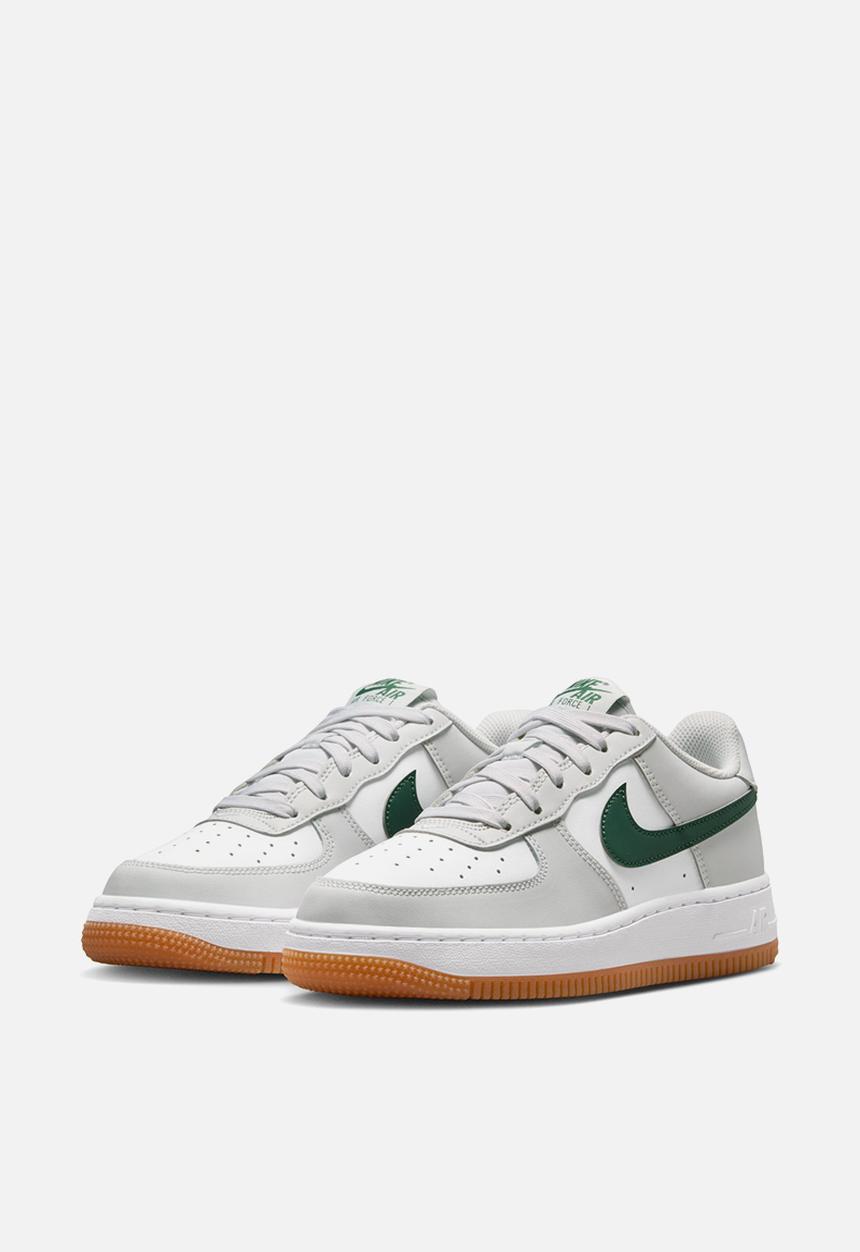Nike - Nike Air Force 1 Grade School