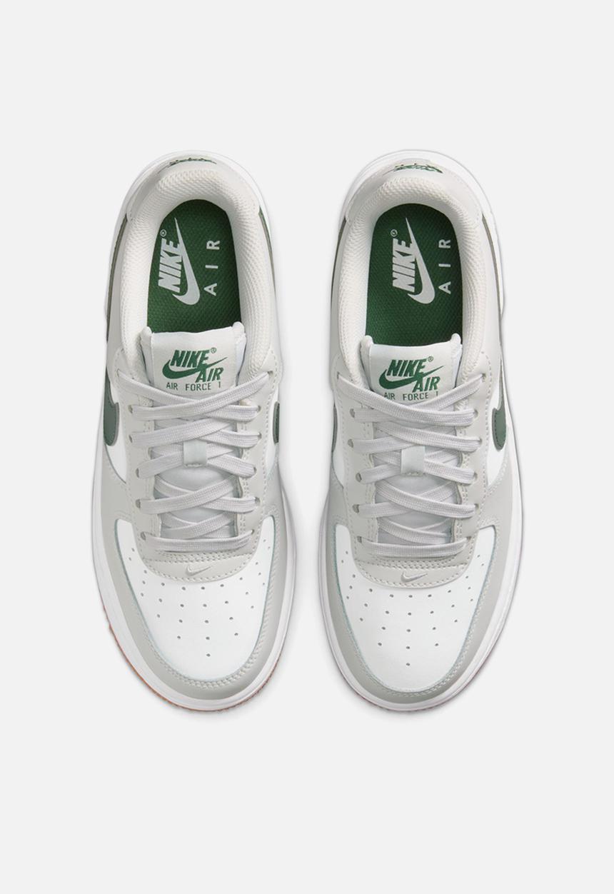 Nike - Nike Air Force 1 Grade School