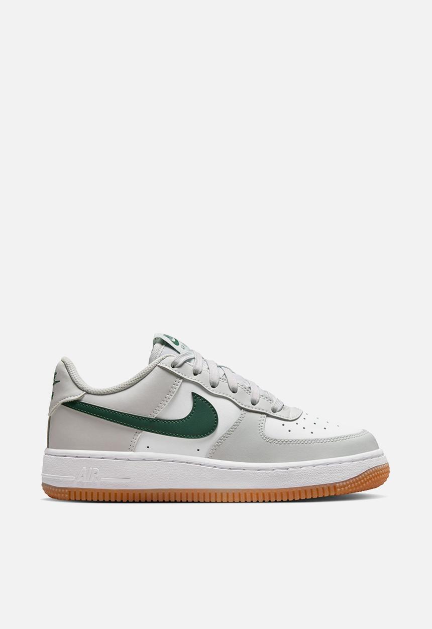 Nike - Nike Air Force 1 Grade School