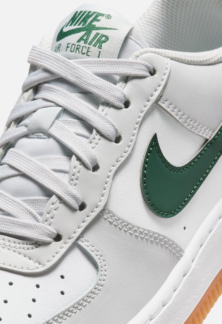 Nike - Nike Air Force 1 Grade School