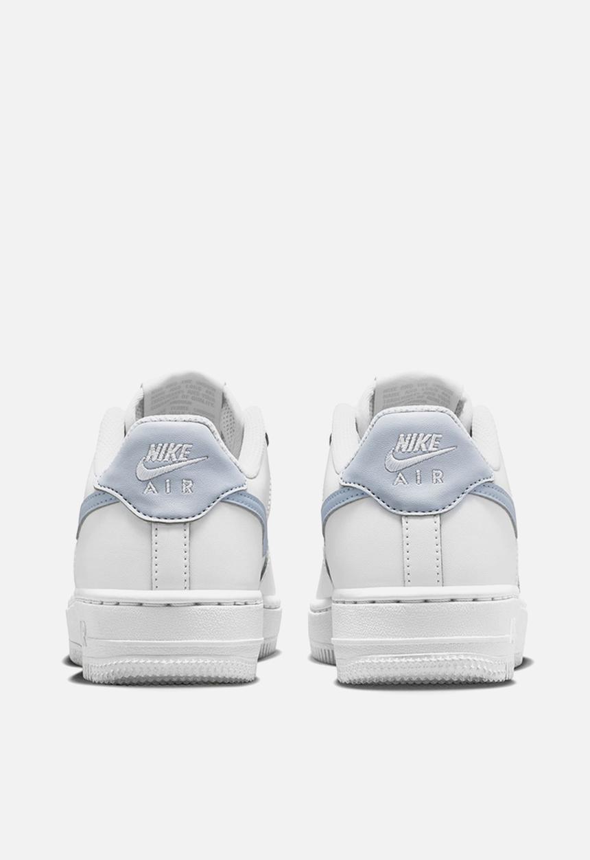 Nike - Nike Air Force 1 Grade School