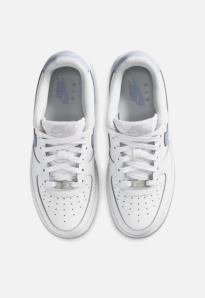 Nike - Nike Air Force 1 Grade School