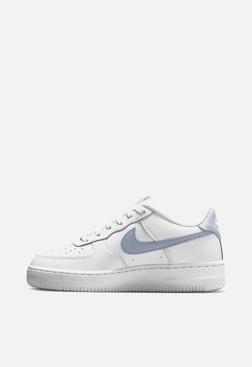 Nike - Nike Air Force 1 Grade School