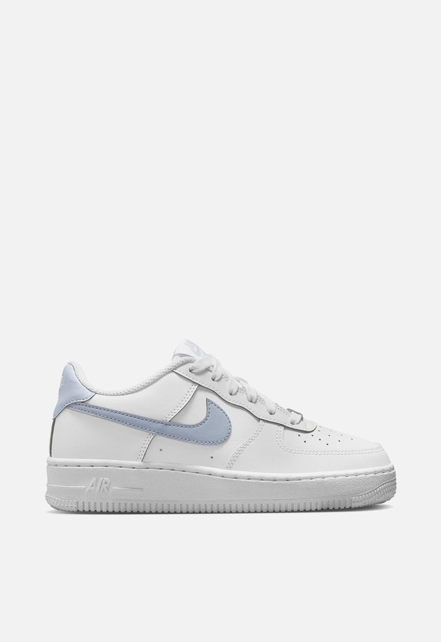 Nike - Nike Air Force 1 Grade School