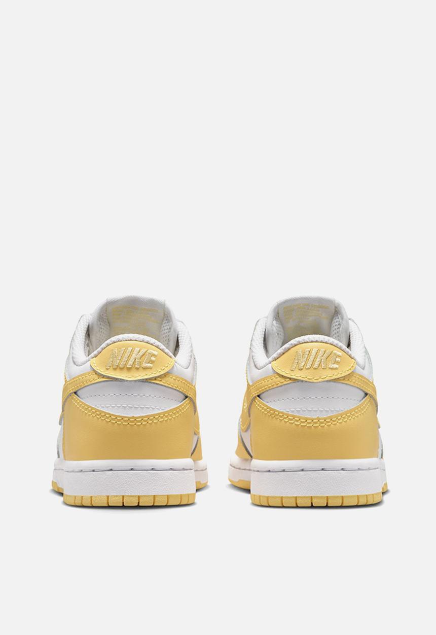 Nike - Nike Dunk Low Pre School