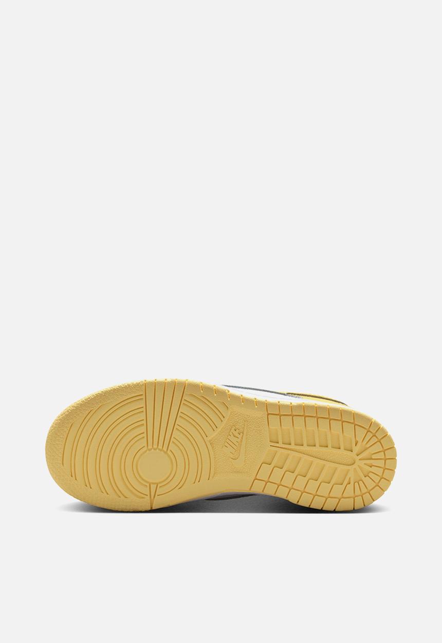 Nike - Nike Dunk Low Pre School