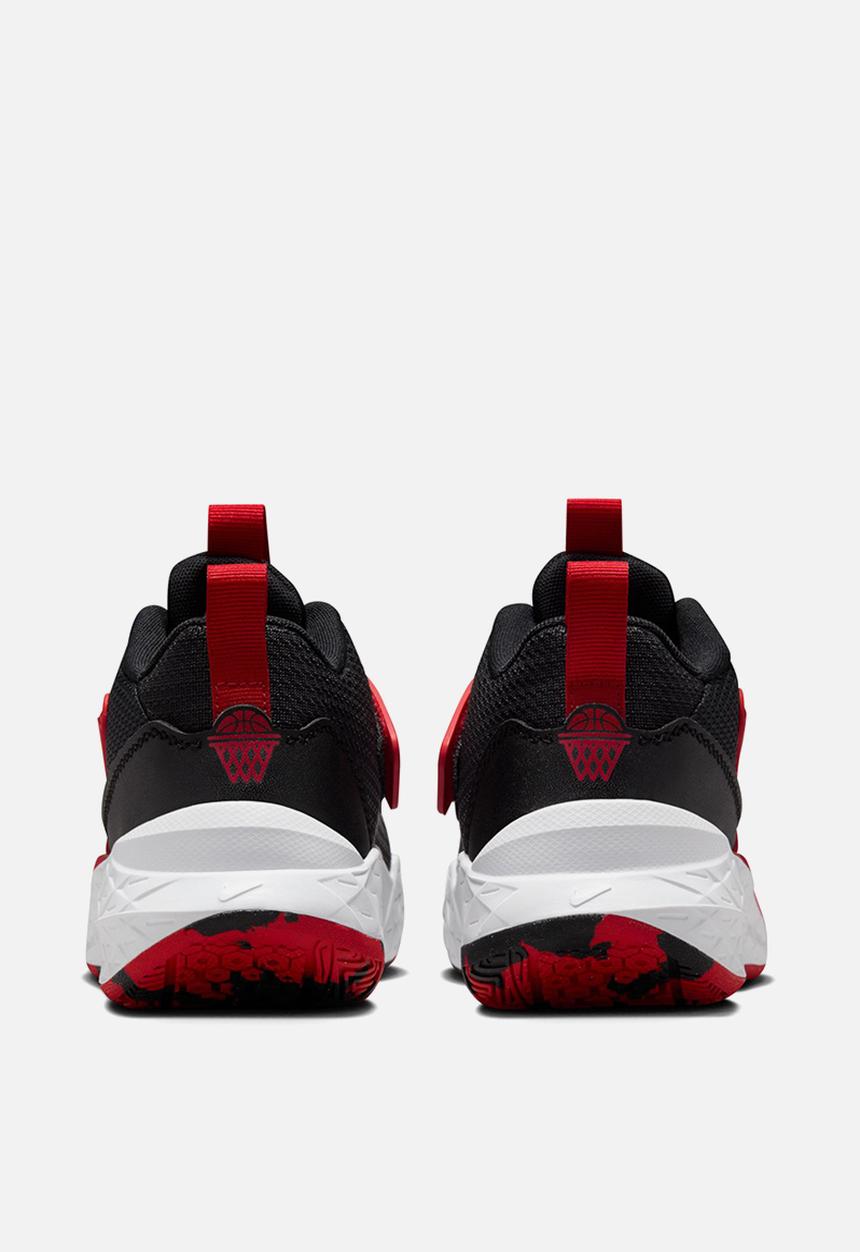 Nike - Nike Team Hustle D Grade School