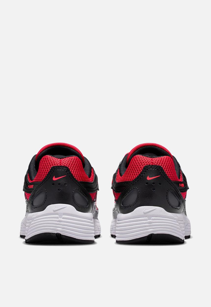 Nike - Nike P-6000 Grade School