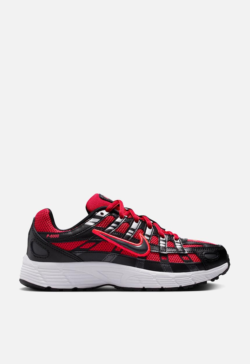 Nike - Nike P-6000 Grade School